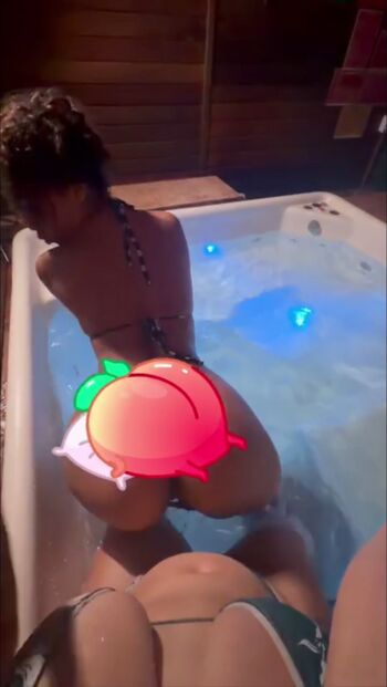 🔥 Bela bourgeois leaked private photo uncensored full