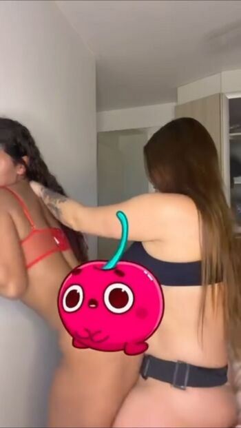 🔥 Bela bourgeois leaked private photo uncensored full