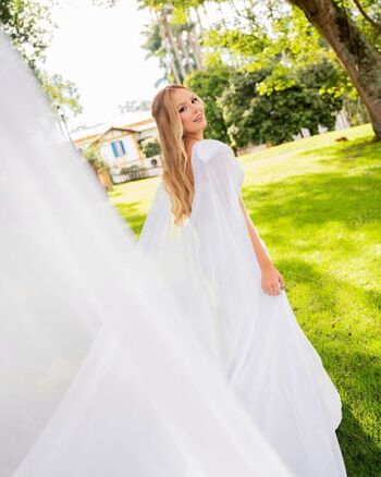 🔥 Bela fernandes leaked private photo uncensored full