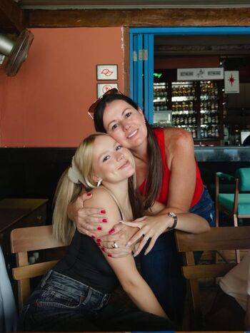 🔥 Bela fernandes leaked private photo uncensored full