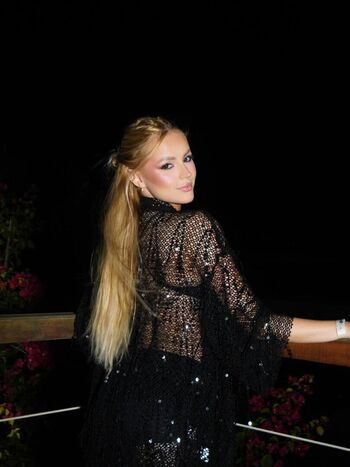 🔥 Bela fernandes leaked private photo uncensored full