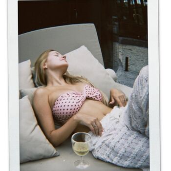 🔥 Bela fernandes leaked private photo uncensored full