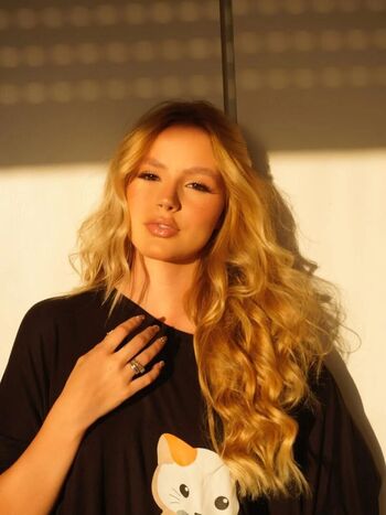 🔥 Bela fernandes leaked private photo uncensored full