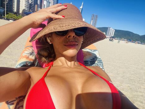 🔥 Bela morango leaked private photo uncensored full