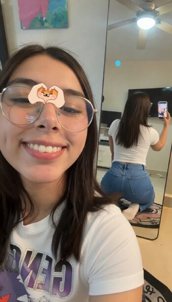 🔥 Belapunkk leaked private photo uncensored full