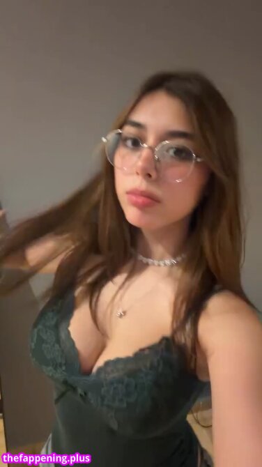 🔥 Page/ leaked private photo uncensored full