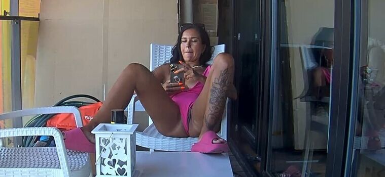 🔥 Belindabe leaked private photo uncensored full