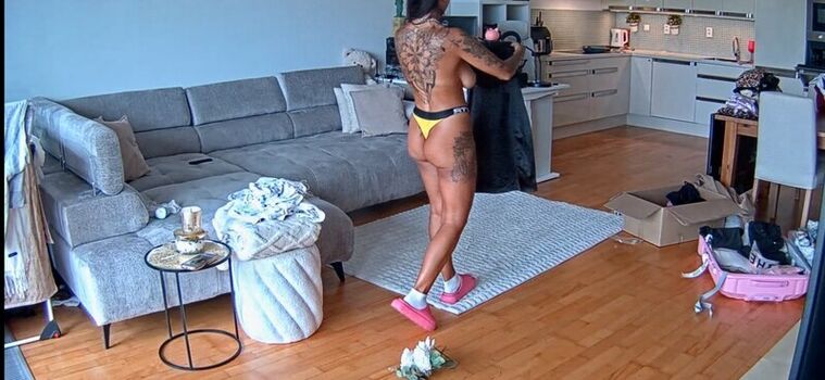 🔥 Belindabe leaked private photo uncensored full