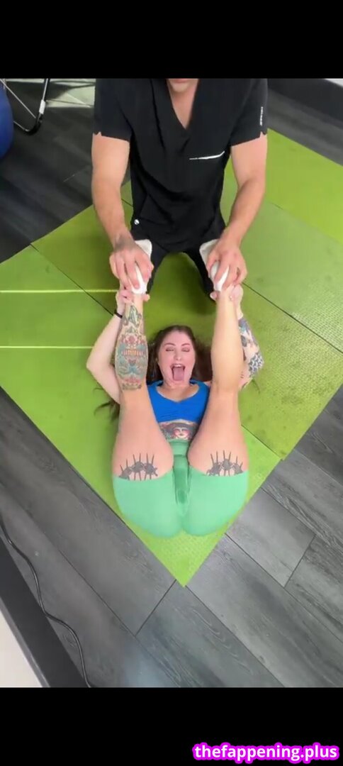 🔥 Page/ leaked private photo uncensored full