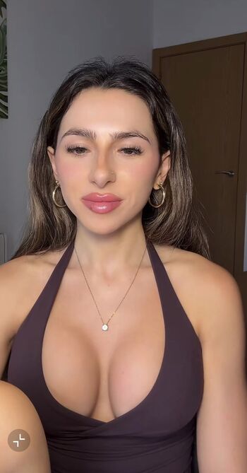 🔥 Bella fleurre leaked private photo uncensored full