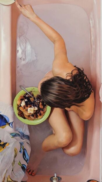 🔥 Bella hadid  page leaked private photo uncensored full