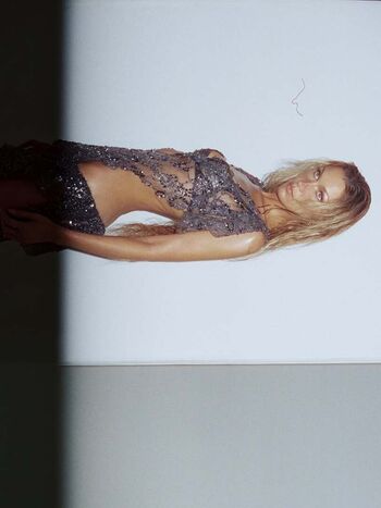 🔥 Bella hadid leaked private photo uncensored full