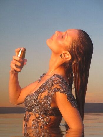 🔥 Bella hadid leaked private photo uncensored full