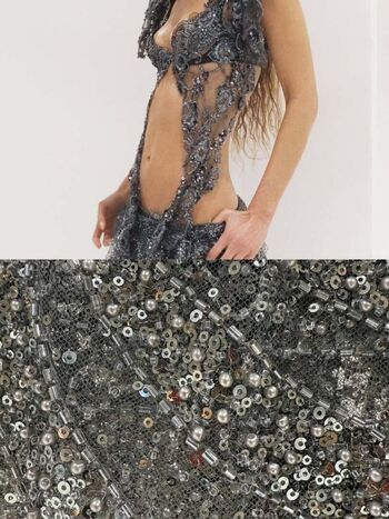 🔥 Bella hadid leaked private photo uncensored full