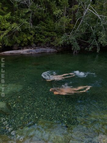 🔥 Bella hadid leaked private photo uncensored full