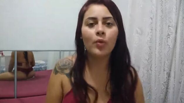 🔥 Bella menezes leaked private photo uncensored full