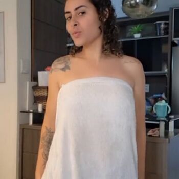 🔥 Bella menezes leaked private photo uncensored full