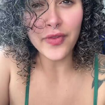 🔥 Bella menezes leaked private photo uncensored full