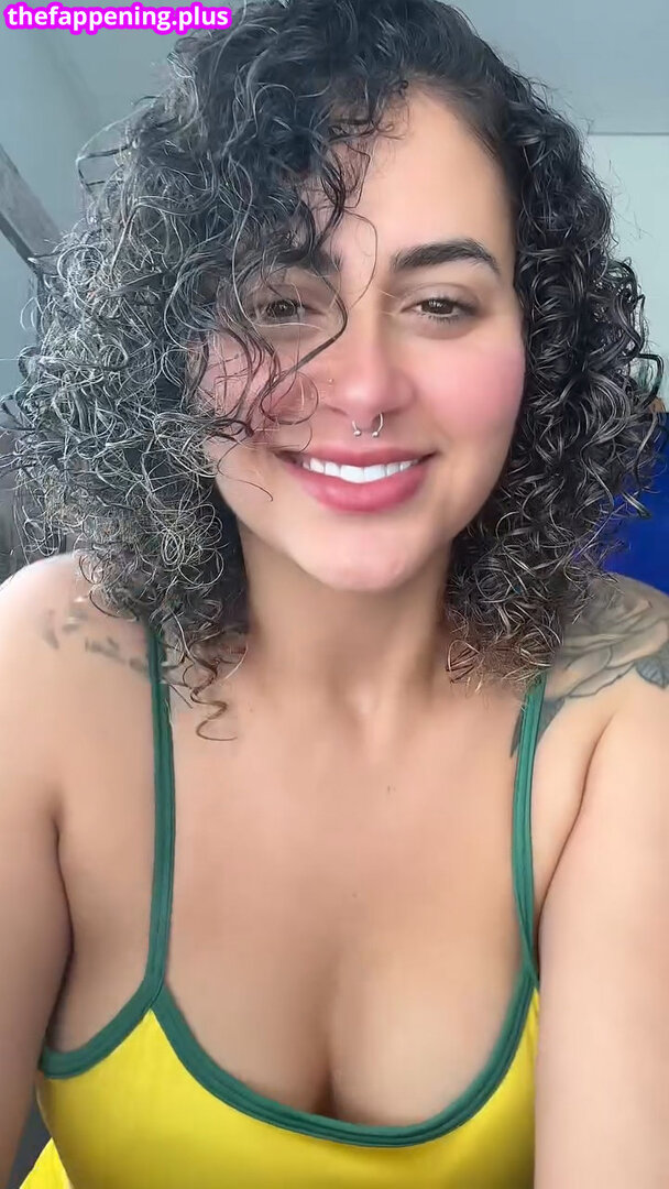 🔥 Page/ leaked private photo uncensored full