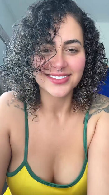 🔥 Bella menezes leaked private photo uncensored full
