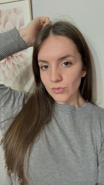 🔥 Bella schmidt leaked private photo uncensored full