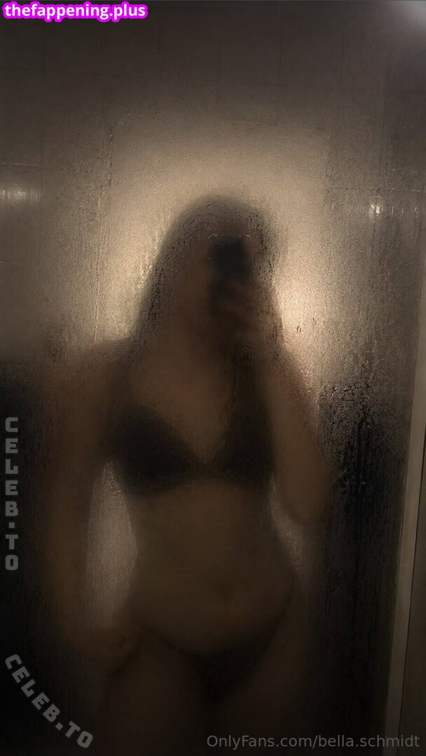 🔥 Page/ leaked private photo uncensored full