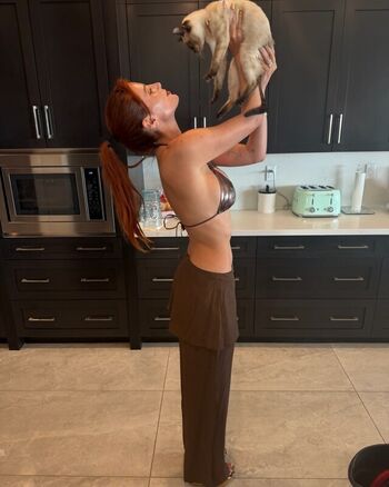 🔥 Bella thorne  page leaked private photo uncensored full