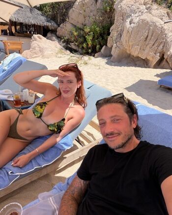 🔥 Bella thorne  page leaked private photo uncensored full