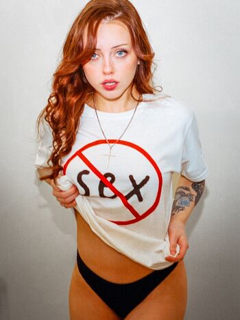 🔥 Bellabeoir leaked private photo uncensored full