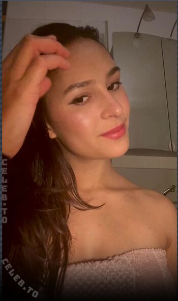 🔥 Bellatheseductress leaked private photo uncensored full