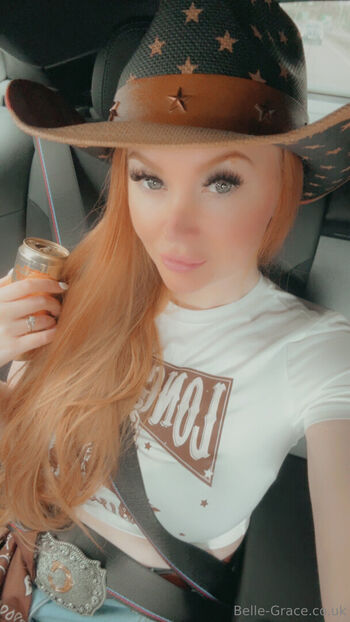🔥 Belle grace leaked private photo uncensored full