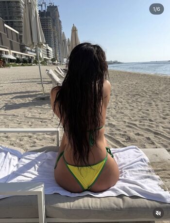 🔥 Belle hassan leaked private photo uncensored full