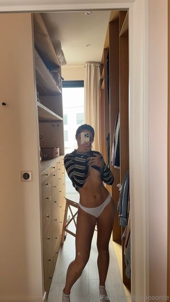 🔥 Belmooonte leaked private photo uncensored full