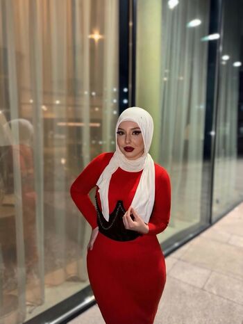 🔥 Benita sulja leaked private photo uncensored full