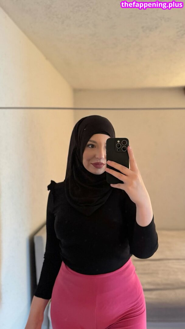 🔥 Page/ leaked private photo uncensored full