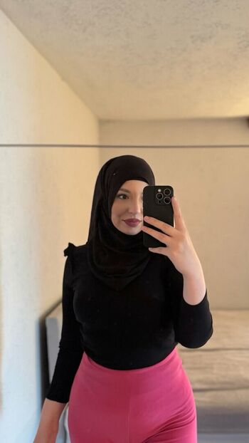 🔥 Benita sulja leaked private photo uncensored full