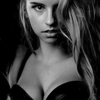 🔥 Berticuss page leaked private photo uncensored full