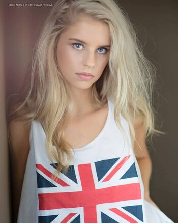 🔥 Berticuss page leaked private photo uncensored full