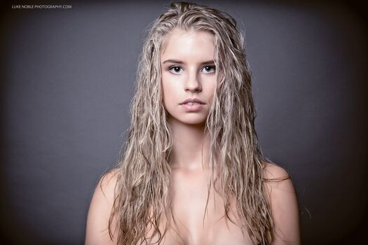 🔥 Berticuss page leaked private photo uncensored full