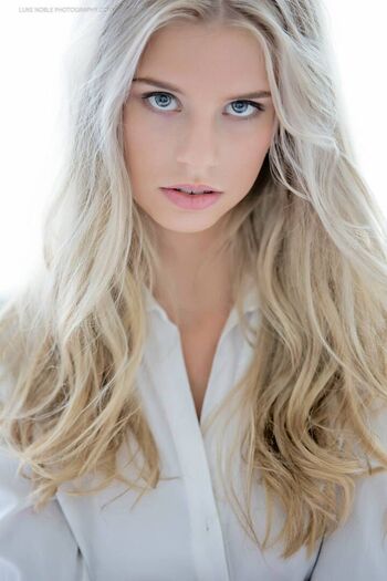 🔥 Berticuss page leaked private photo uncensored full