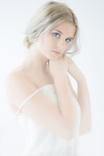 🔥 Berticuss page leaked private photo uncensored full