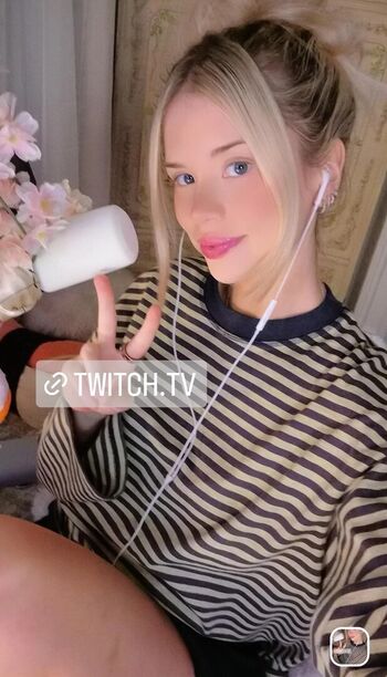 🔥 Berticuss page leaked private photo uncensored full