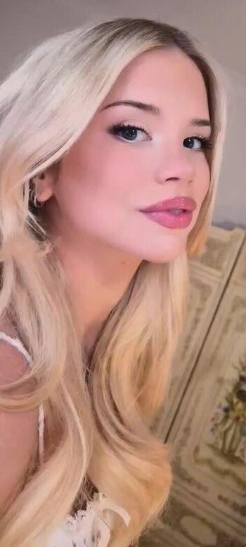 🔥 Berticuss page leaked private photo uncensored full