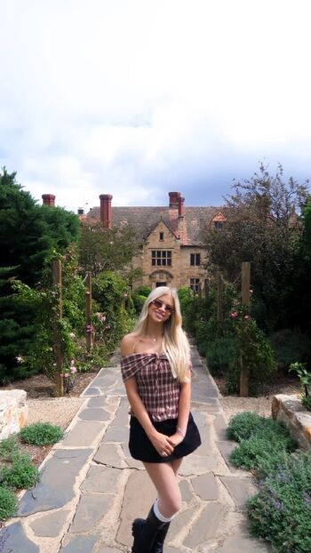 🔥 Berticuss page leaked private photo uncensored full