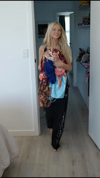 🔥 Berticuss leaked private photo uncensored full