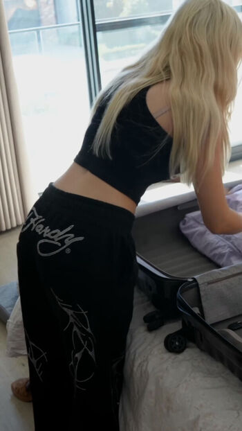 🔥 Berticuss leaked private photo uncensored full