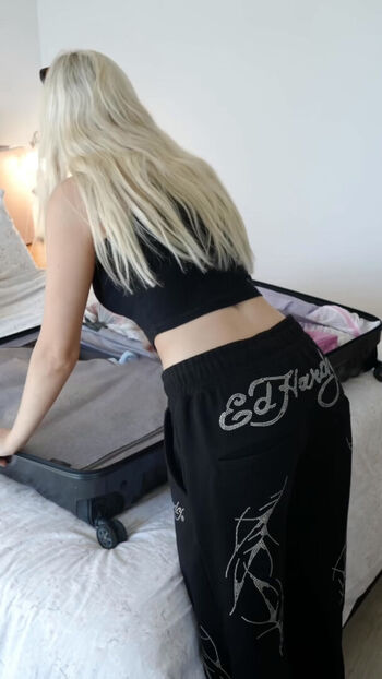 🔥 Berticuss leaked private photo uncensored full