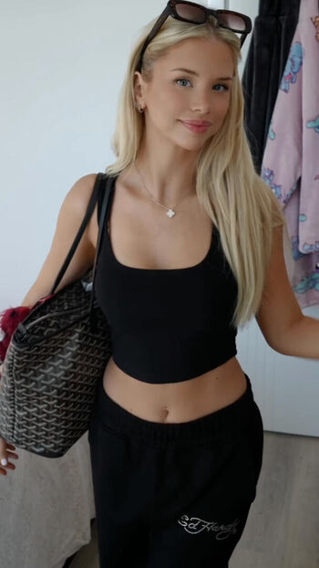 🔥 Berticuss leaked private photo uncensored full