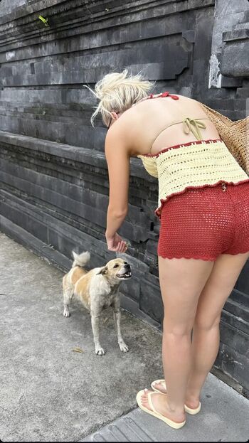 🔥 Berticuss leaked private photo uncensored full