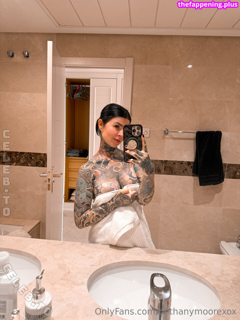 🔥 Page/ leaked private photo uncensored full